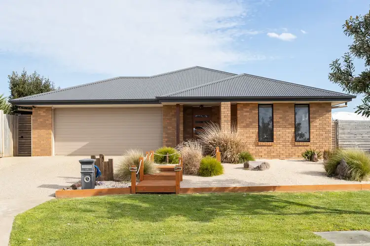 64 Everton Drive, Cowes VIC 3922