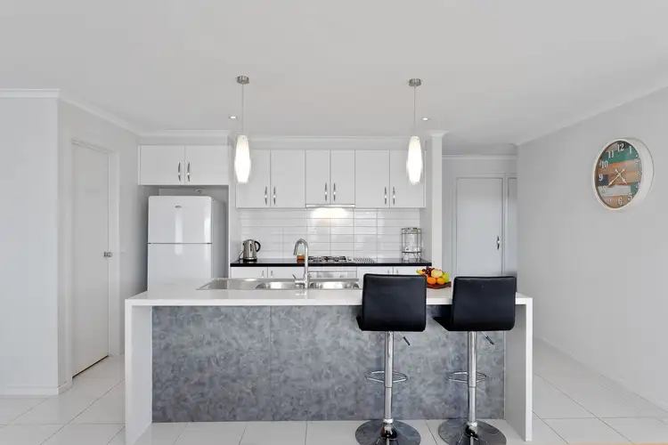 Third view of Homely house listing, 64 Everton Drive, Cowes VIC 3922