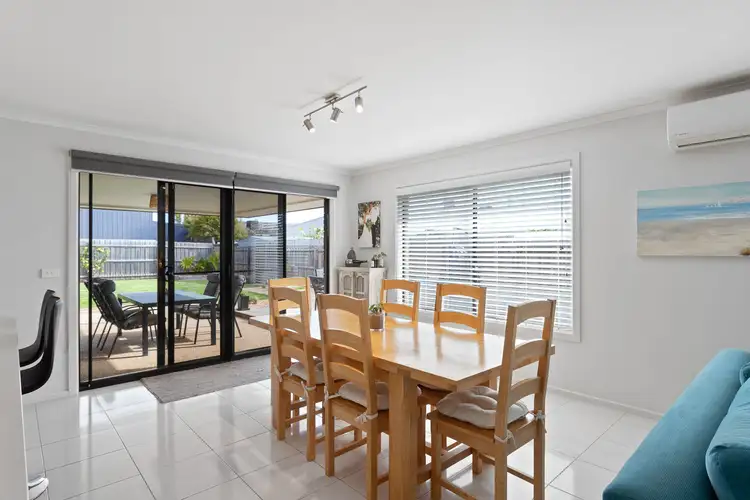 Fifth view of Homely house listing, 64 Everton Drive, Cowes VIC 3922