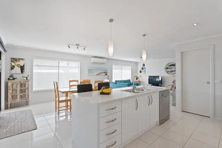 Seventh view of Homely house listing, 64 Everton Drive, Cowes VIC 3922