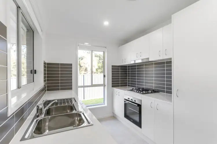 Third view of Homely house listing, 43 Bradman Drive, Woongarrah NSW 2259