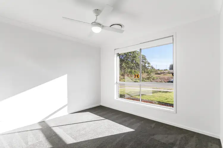 Fourth view of Homely house listing, 43 Bradman Drive, Woongarrah NSW 2259