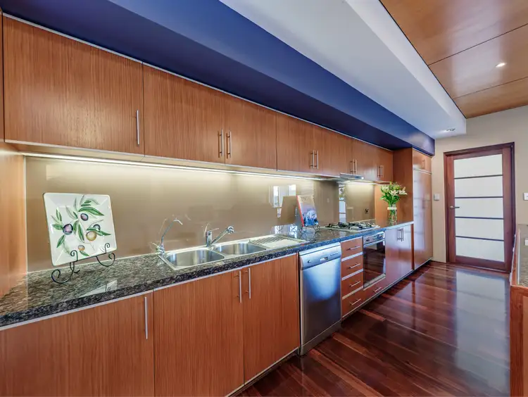 Sixth view of Homely house listing, 50 Clarence Street, Mount Lawley WA 6050