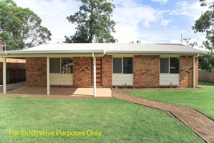 42 Anchusa Street, Kingston QLD 4114