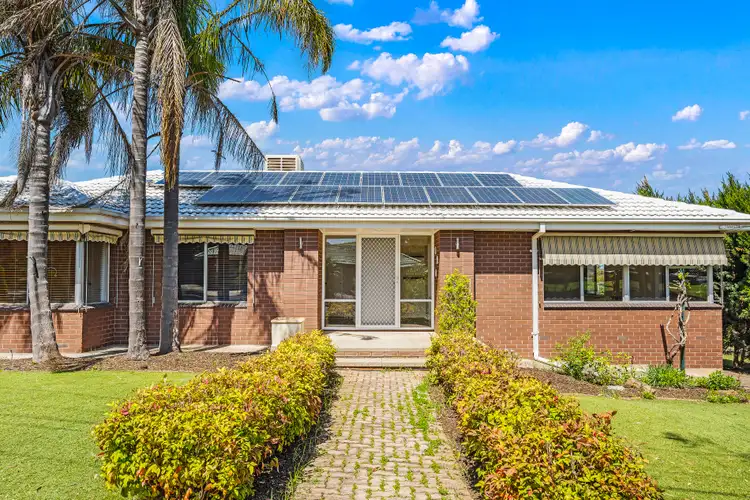 15 Derribong Road, Modbury North SA 5092
