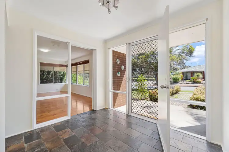 Third view of Homely house listing, 15 Derribong Road, Modbury North SA 5092