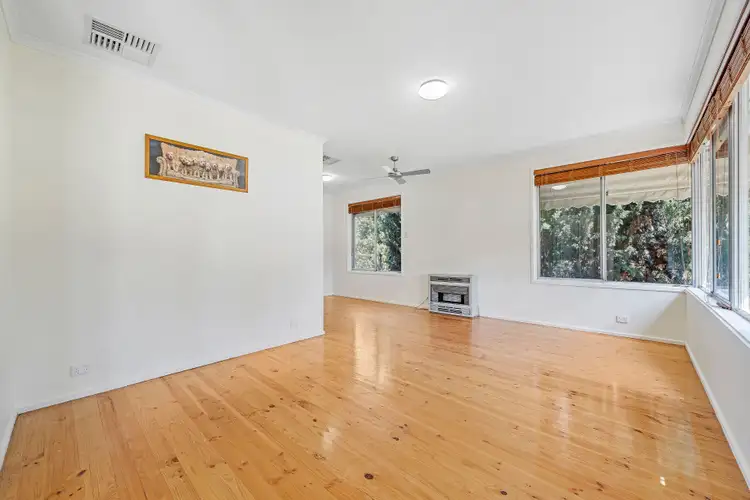 Fourth view of Homely house listing, 15 Derribong Road, Modbury North SA 5092