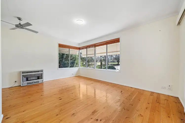 Fifth view of Homely house listing, 15 Derribong Road, Modbury North SA 5092