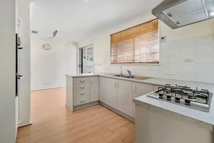 Sixth view of Homely house listing, 15 Derribong Road, Modbury North SA 5092