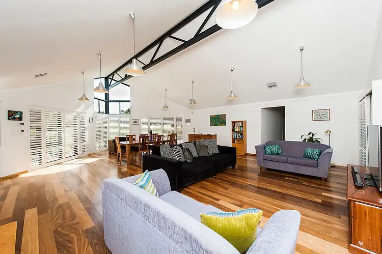 2 Makin Road, Baldivis WA 6171