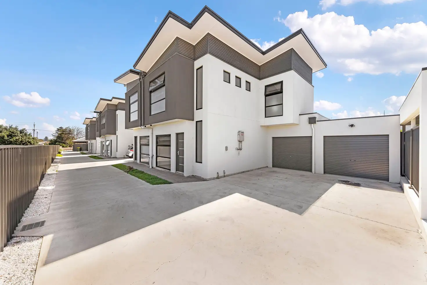 Main view of Homely house listing, 3/27 Archerfield Avenue, Christies Beach SA 5165