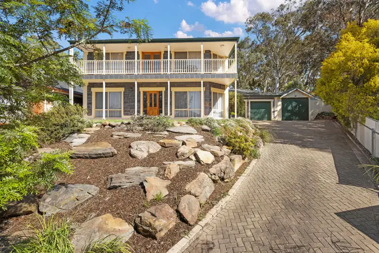 9 The Glen, Athelstone SA 5076