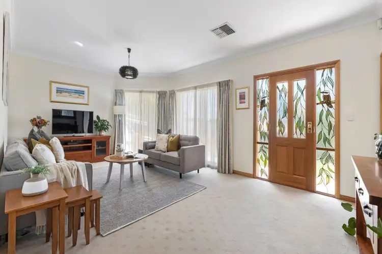 Second view of Homely house listing, 9 The Glen, Athelstone SA 5076