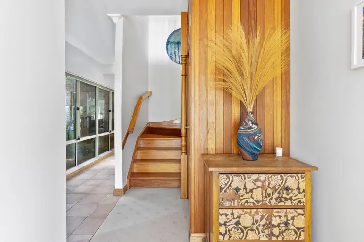 Third view of Homely house listing, 9 The Glen, Athelstone SA 5076