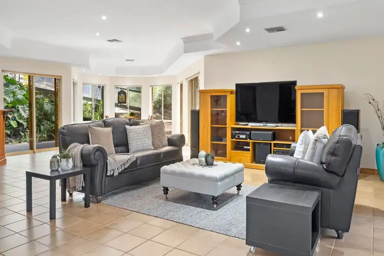 Fourth view of Homely house listing, 9 The Glen, Athelstone SA 5076