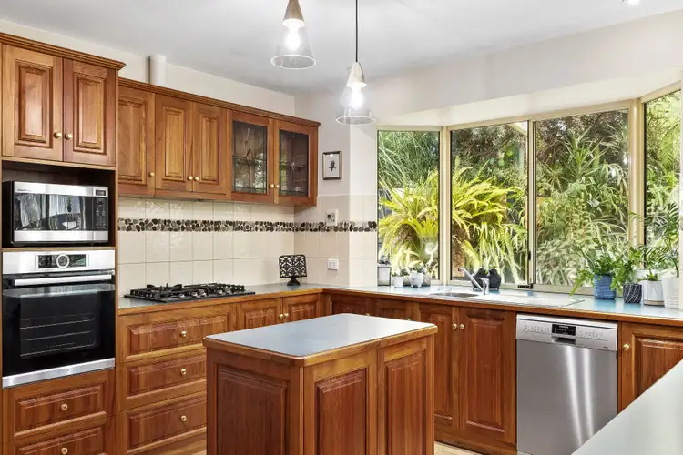 Sixth view of Homely house listing, 9 The Glen, Athelstone SA 5076