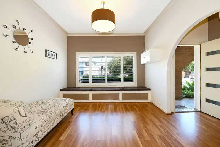 Third view of Homely house listing, 19 Queen Street, Botany NSW 2019
