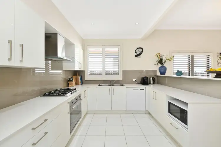 Fourth view of Homely house listing, 19 Queen Street, Botany NSW 2019