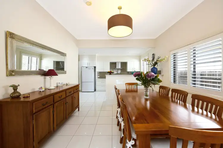Fifth view of Homely house listing, 19 Queen Street, Botany NSW 2019