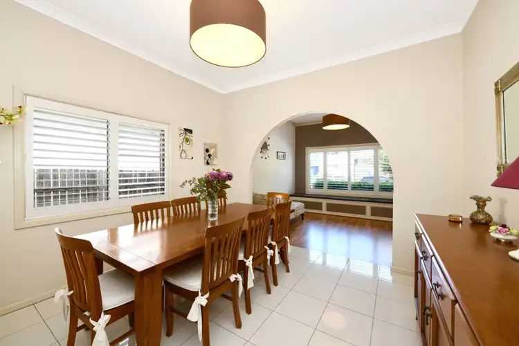 Sixth view of Homely house listing, 19 Queen Street, Botany NSW 2019