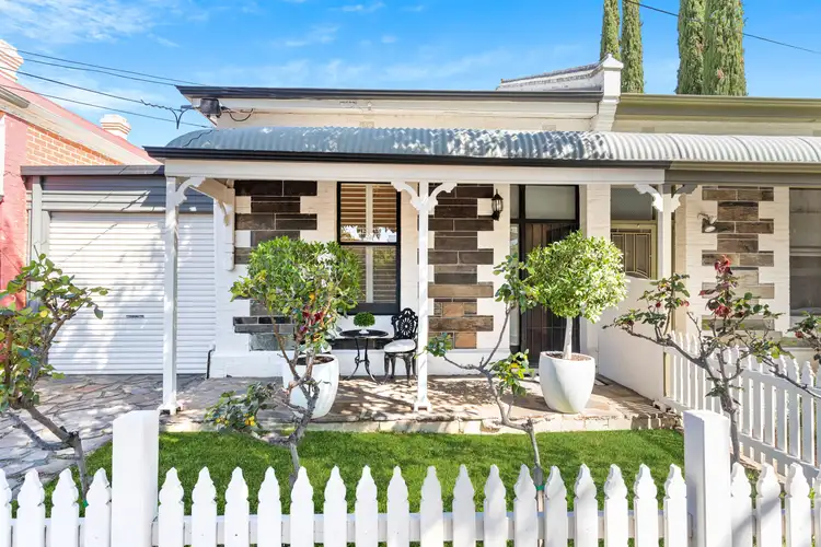 3 Walter Street, Hyde Park SA 5061