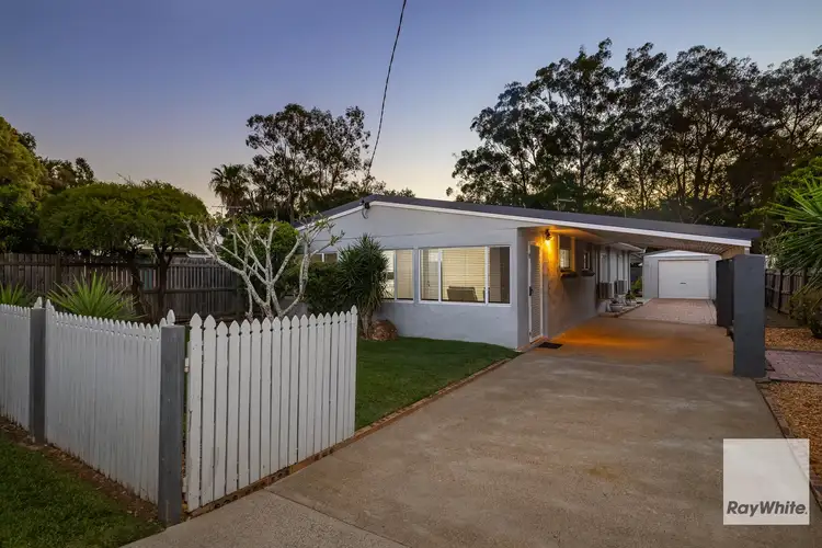 235 Main Street, Redland Bay QLD 4165