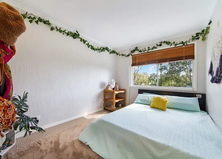 Sixth view of Homely townhouse listing, 1/2-6 Kilpatrick Court, Highland Park QLD 4211