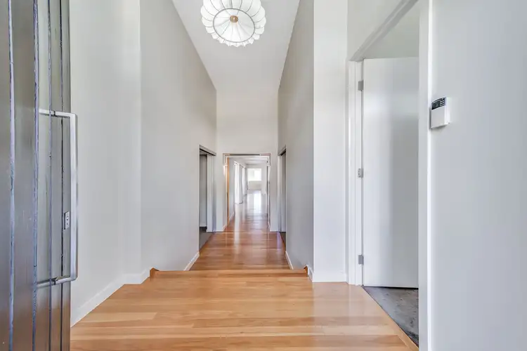 Third view of Homely house listing, 8/15 Dalman Crescent, O'malley ACT 2606