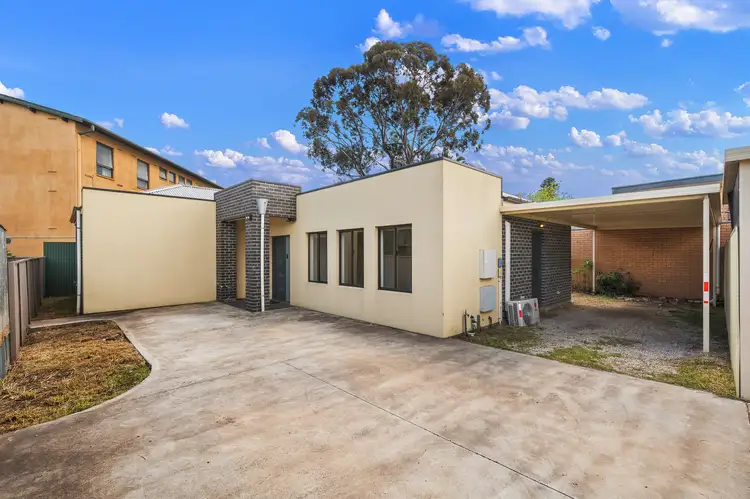 27A Stanley Street, Plympton SA 5038