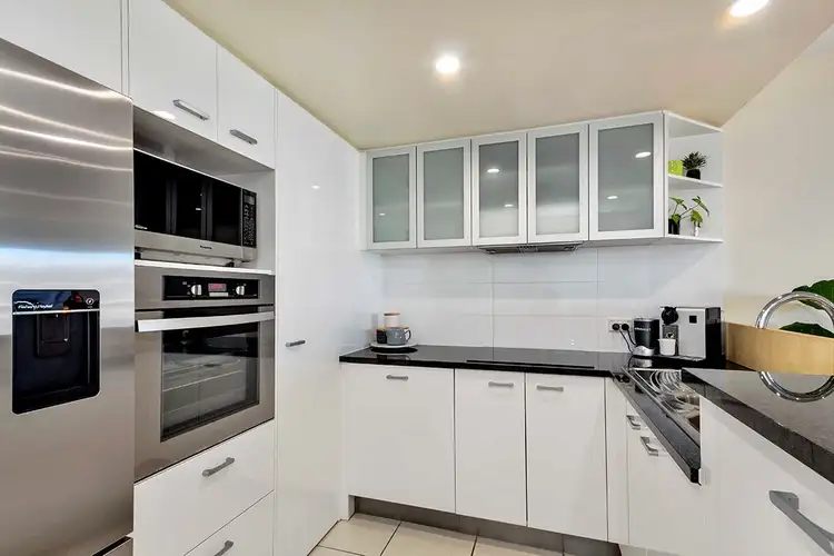Fifth view of Homely unit listing, 94/57 Grand Parade, Kawana Island QLD 4575