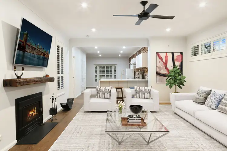 Third view of Homely house listing, 37 Magnolia Avenue, Davistown NSW 2251