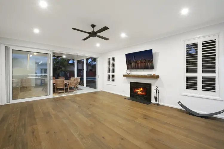 Fourth view of Homely house listing, 37 Magnolia Avenue, Davistown NSW 2251