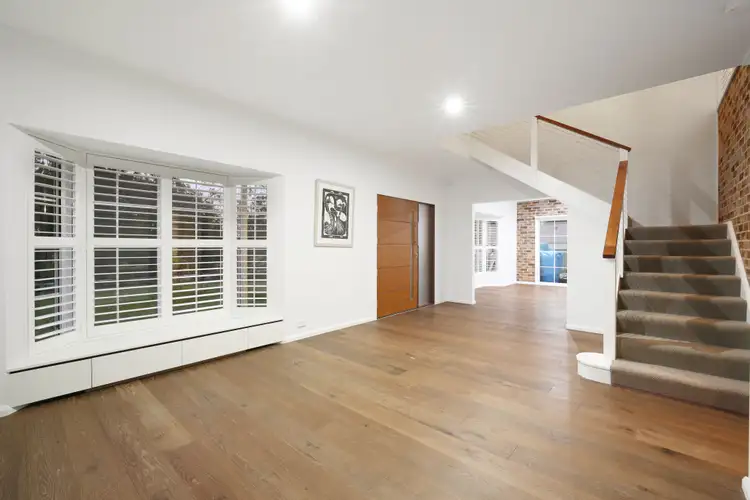 Fifth view of Homely house listing, 37 Magnolia Avenue, Davistown NSW 2251