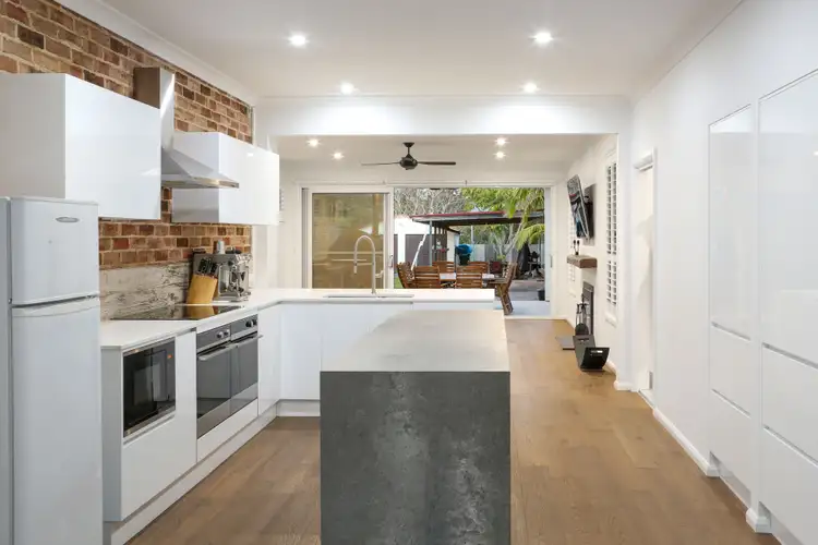 Sixth view of Homely house listing, 37 Magnolia Avenue, Davistown NSW 2251