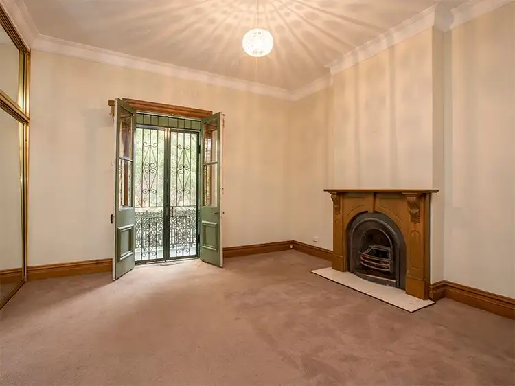 Fifth view of Homely house listing, 93 Young Street, Redfern NSW 2016