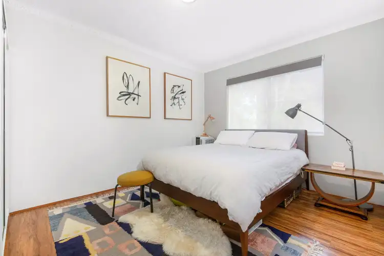 Sixth view of Homely unit listing, 8/17 The Crescent, Berala NSW 2141