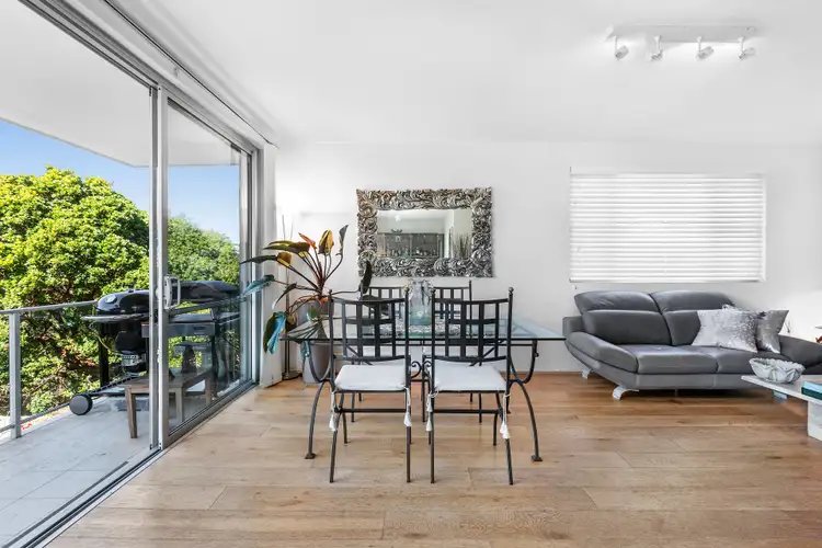 4/141 Hall Street, Bondi Beach NSW 2026
