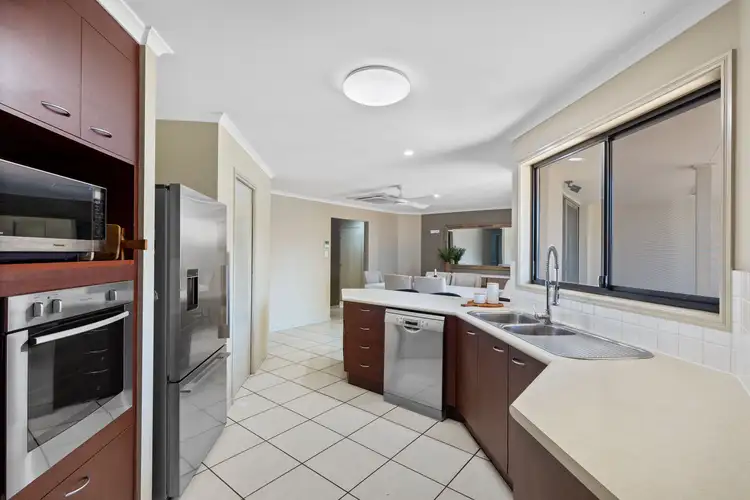 Second view of Homely house listing, 229 University Way, Sippy Downs QLD 4556