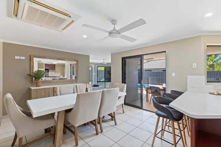 Third view of Homely house listing, 229 University Way, Sippy Downs QLD 4556