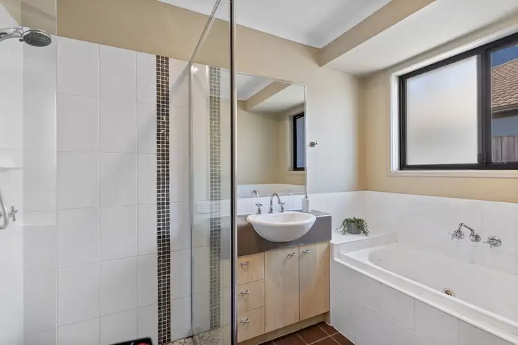 Fourth view of Homely house listing, 229 University Way, Sippy Downs QLD 4556