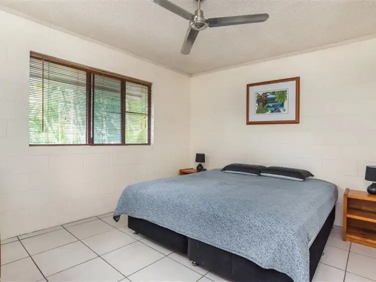 Third view of Homely unit listing, 12/63 Moore Street, Trinity Beach QLD 4879