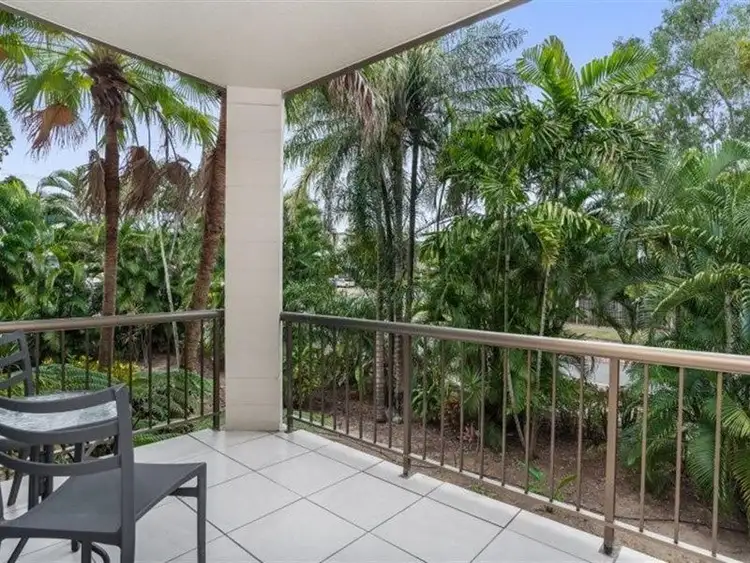 Seventh view of Homely unit listing, 12/63 Moore Street, Trinity Beach QLD 4879