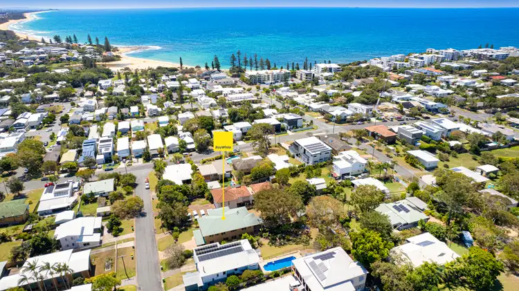 3 Derby Road, Moffat Beach QLD 4551