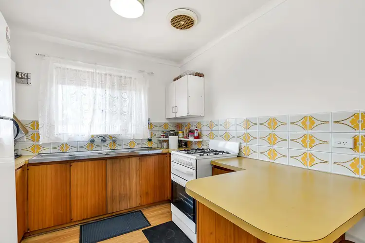 Fourth view of Homely house listing, 5/16 Panmure Place, Woodville North SA 5012