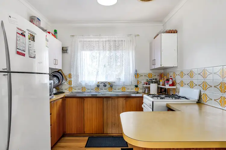 Fifth view of Homely house listing, 5/16 Panmure Place, Woodville North SA 5012
