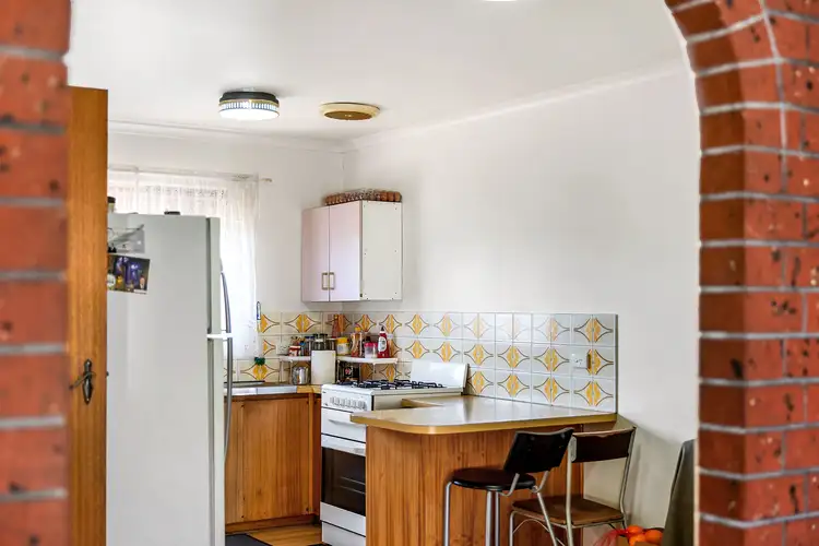 Sixth view of Homely house listing, 5/16 Panmure Place, Woodville North SA 5012