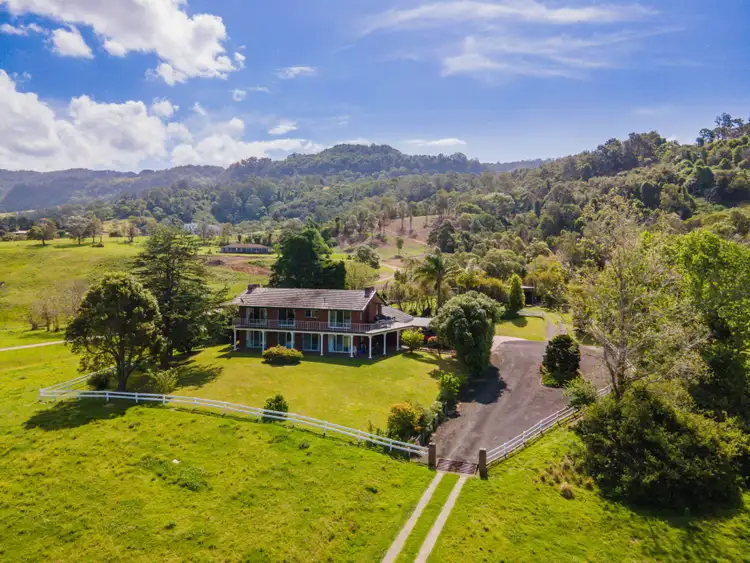Fourth view of Homely rural property listing, 100a Devitts Lane, Meroo Meadow NSW 2540