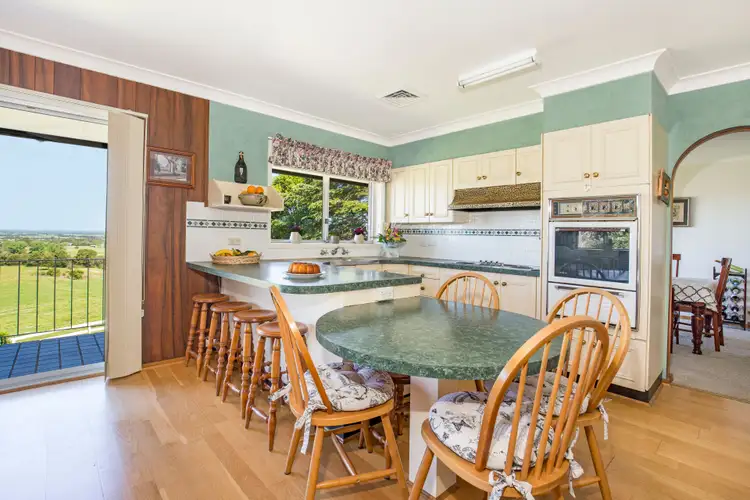 Sixth view of Homely rural property listing, 100a Devitts Lane, Meroo Meadow NSW 2540