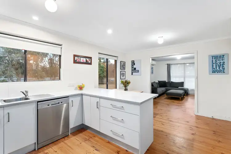 Third view of Homely house listing, 40 Murray Road, Langhorne Creek SA 5255