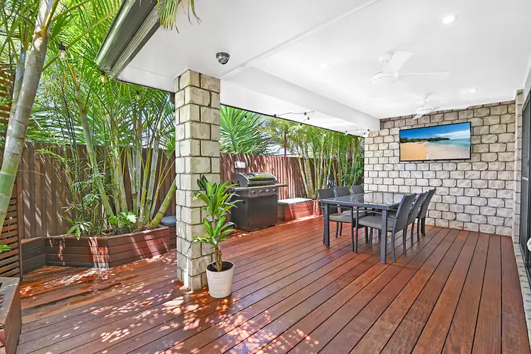 Sixth view of Homely house listing, 24 Ellenborough Avenue, Ormeau Hills QLD 4208